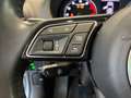 Audi A3 sportback 35 1.5 tfsi business 150cv s-tronic my20 Argent - thumbnail 14