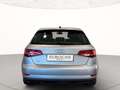 Audi A3 sportback 35 1.5 tfsi business 150cv s-tronic my20 Argent - thumbnail 5