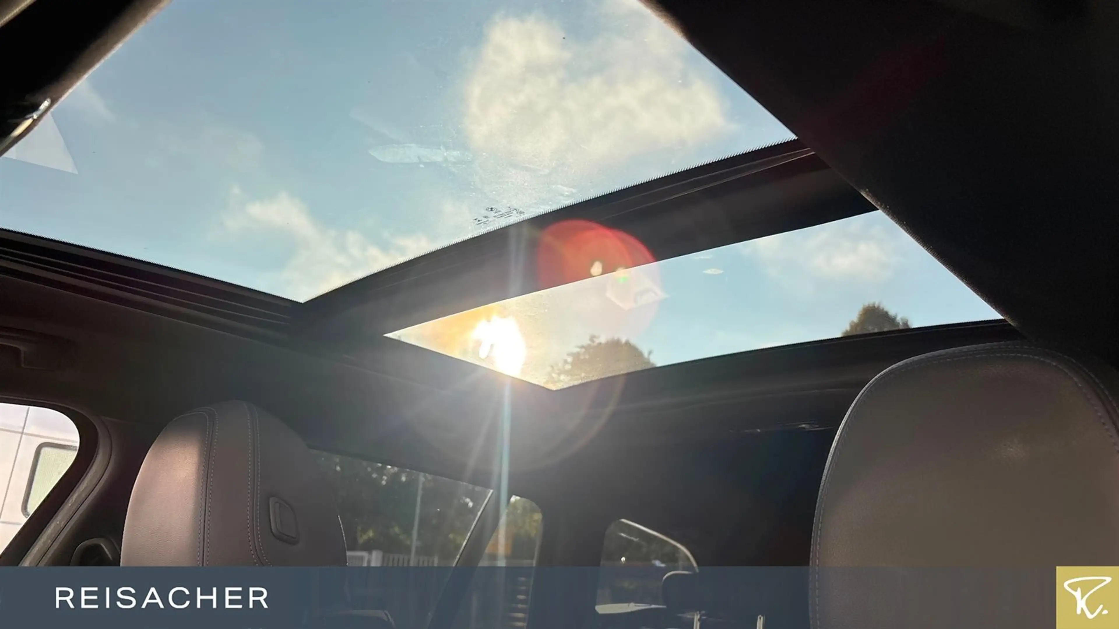 BMW M3 A xDrive Tou LCPro.HuD,AHK,ACC,RFK — photo 11