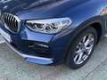 BMW X4 xDrive 20dA Blau - thumbnail 6