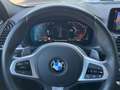 BMW X4 xDrive 20dA Azul - thumbnail 15