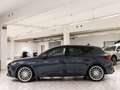 CUPRA Leon VZ 2.0 TSI ACC LED Kessy virtCo BeatsAudio Grau - thumbnail 3