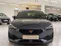 CUPRA Leon VZ 2.0 TSI ACC LED Kessy virtCo BeatsAudio Grau - thumbnail 8