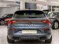 CUPRA Leon VZ 2.0 TSI ACC LED Kessy virtCo BeatsAudio Grau - thumbnail 5