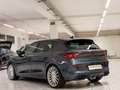 CUPRA Leon VZ 2.0 TSI ACC LED Kessy virtCo BeatsAudio Grau - thumbnail 4