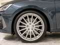 CUPRA Leon VZ 2.0 TSI ACC LED Kessy virtCo BeatsAudio Grau - thumbnail 9