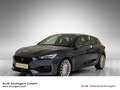 CUPRA Leon VZ 2.0 TSI ACC LED Kessy virtCo BeatsAudio Grau - thumbnail 1