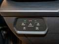 CUPRA Leon VZ 2.0 TSI ACC LED Kessy virtCo BeatsAudio Grau - thumbnail 23
