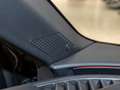 CUPRA Leon VZ 2.0 TSI ACC LED Kessy virtCo BeatsAudio Grau - thumbnail 22
