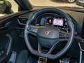 CUPRA Leon VZ 2.0 TSI ACC LED Kessy virtCo BeatsAudio Grau - thumbnail 12