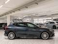 CUPRA Leon VZ 2.0 TSI ACC LED Kessy virtCo BeatsAudio Grau - thumbnail 6
