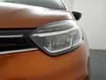 Renault Captur 0.9 TCe Intens | Navigatie |  Parkeer sensoren | L Orange - thumbnail 40