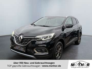 Bose Edition 1.3 TCe 140 GPF TEMP KAM SHZ