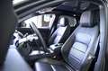 Jaguar E-Pace 2.0D I4 R-Dynamic S AWD Aut. 150 Gris - thumbnail 27