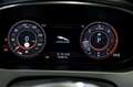 Jaguar E-Pace 2.0D I4 R-Dynamic S AWD Aut. 150 Gris - thumbnail 8