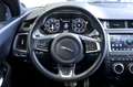 Jaguar E-Pace 2.0D I4 R-Dynamic S AWD Aut. 150 Gris - thumbnail 32
