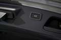 Jaguar E-Pace 2.0D I4 R-Dynamic S AWD Aut. 150 Gris - thumbnail 46