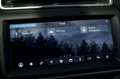 Jaguar E-Pace 2.0D I4 R-Dynamic S AWD Aut. 150 Gris - thumbnail 43