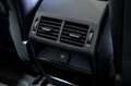 Jaguar E-Pace 2.0D I4 R-Dynamic S AWD Aut. 150 Gris - thumbnail 42