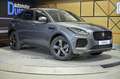 Jaguar E-Pace 2.0D I4 R-Dynamic S AWD Aut. 150 Gris - thumbnail 3