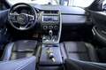 Jaguar E-Pace 2.0D I4 R-Dynamic S AWD Aut. 150 Gris - thumbnail 10
