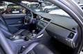Jaguar E-Pace 2.0D I4 R-Dynamic S AWD Aut. 150 Gris - thumbnail 40