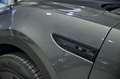Jaguar E-Pace 2.0D I4 R-Dynamic S AWD Aut. 150 Gris - thumbnail 25