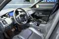 Jaguar E-Pace 2.0D I4 R-Dynamic S AWD Aut. 150 Gris - thumbnail 6