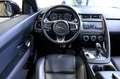 Jaguar E-Pace 2.0D I4 R-Dynamic S AWD Aut. 150 Gris - thumbnail 41