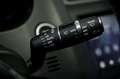 Jaguar E-Pace 2.0D I4 R-Dynamic S AWD Aut. 150 Gris - thumbnail 33