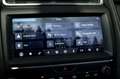 Jaguar E-Pace 2.0D I4 R-Dynamic S AWD Aut. 150 Gris - thumbnail 11