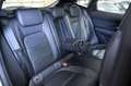 Jaguar E-Pace 2.0D I4 R-Dynamic S AWD Aut. 150 Gris - thumbnail 19