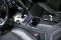 Jaguar E-Pace 2.0D I4 R-Dynamic S AWD Aut. 150 Gris - thumbnail 38