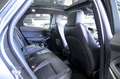 Jaguar E-Pace 2.0D I4 R-Dynamic S AWD Aut. 150 Gris - thumbnail 16