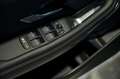 Jaguar E-Pace 2.0D I4 R-Dynamic S AWD Aut. 150 Gris - thumbnail 26