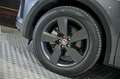 Jaguar E-Pace 2.0D I4 R-Dynamic S AWD Aut. 150 Gris - thumbnail 15