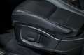 Jaguar E-Pace 2.0D I4 R-Dynamic S AWD Aut. 150 Gris - thumbnail 28