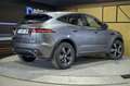 Jaguar E-Pace 2.0D I4 R-Dynamic S AWD Aut. 150 Gris - thumbnail 5