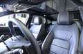 Jaguar E-Pace 2.0D I4 R-Dynamic S AWD Aut. 150 Gris - thumbnail 9