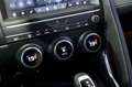 Jaguar E-Pace 2.0D I4 R-Dynamic S AWD Aut. 150 Gris - thumbnail 37