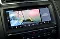 Jaguar E-Pace 2.0D I4 R-Dynamic S AWD Aut. 150 Gris - thumbnail 12