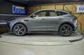 Jaguar E-Pace 2.0D I4 R-Dynamic S AWD Aut. 150 Gris - thumbnail 20