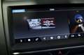 Jaguar E-Pace 2.0D I4 R-Dynamic S AWD Aut. 150 Gris - thumbnail 36
