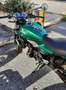 Kawasaki Z 650 RS Verde - thumbnail 4