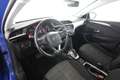 Opel Corsa 1.2 100 CV aut. Edition DISPLAY TOUCH 8 Blu/Azzurro - thumbnail 7