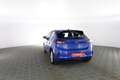 Opel Corsa 1.2 100 CV aut. Edition DISPLAY TOUCH 8 Blu/Azzurro - thumbnail 5