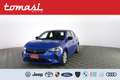 Opel Corsa 1.2 100 CV aut. Edition DISPLAY TOUCH 8 Blu/Azzurro - thumbnail 1