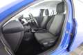 Opel Corsa 1.2 100 CV aut. Edition DISPLAY TOUCH 8 Blu/Azzurro - thumbnail 8