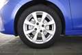 Opel Corsa 1.2 100 CV aut. Edition DISPLAY TOUCH 8 Blu/Azzurro - thumbnail 14