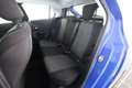 Opel Corsa 1.2 100 CV aut. Edition DISPLAY TOUCH 8 Blu/Azzurro - thumbnail 9